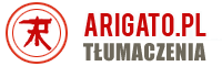 Tumacz grecki WGRW